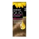 Garnier Olia Dark Blonde 7