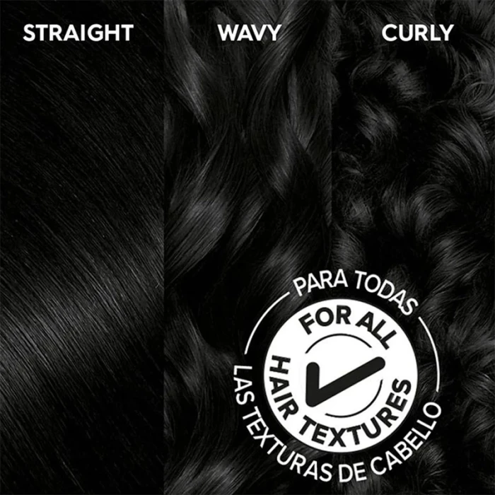 Garnier Olia Deep Black 1