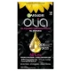 Garnier Olia Deep Black 1
