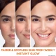 Garnier Skin Active Fast Fairness Day Cream 50ml