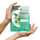 Garnier Skin Active Hydrating Face Mask Hydra Bomb Green Tea 32g