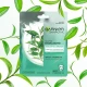 Garnier Skin Active Hydrating Face Mask Hydra Bomb Green Tea 32g