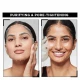 Garnier Skin Active Hydrating Face Tissue Mask Pure Charcole