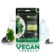 Garnier Skin Active Hydrating Face Tissue Mask Pure Charcole