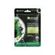 Garnier Skin Active Hydrating Face Tissue Mask Pure Charcole