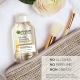 Garnier Skin Active Micellar Cleansing Water in Oil 100ml