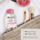 Garnier Skin Active Micellar Cleansing Water Tp 100ml