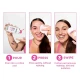 Garnier Skin Active Micellar Cleansing Water Tp 100ml