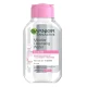 Garnier Skin Active Micellar Cleansing Water Tp 100ml