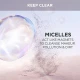 Garnier Skin Active Vitamin C Micellar Cleansing Water 400ml
