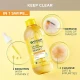 Garnier Skin Active Vitamin C Micellar Cleansing Water 400ml