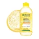 Garnier Skin Active Vitamin C Micellar Cleansing Water 400ml