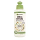 Garnier Ultra Doux Almond Milk / Agave Leave In (200ml)