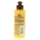 Garnier Ultra Doux Cream Avocado Oil & Shea Butter Leave In 200ml