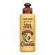 Garnier Ultra Doux Cream Avocado Oil & Shea Butter Leave In 200ml