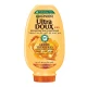 Garnier Ultra Doux Honey Treasures Rep Shampoo 400ml