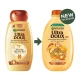 Garnier Ultra Doux Honey Treasures Rep Shampoo 400ml