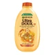Garnier Ultra Doux Honey Treasures Rep Shampoo 400ml
