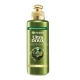 Garnier Ultra Doux Mythic Olive Leave In (200ml)