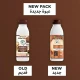 Garnier Ultra Doux Smoothing Coconut Hair Food Conditioner 350ml