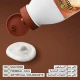 Garnier Ultra Doux Smoothing Coconut Hair Food Conditioner 350ml