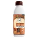 Garnier Ultra Doux Smoothing Coconut Hair Food Conditioner 350ml