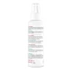 Germacare Baby Cologne 150ml