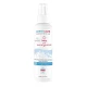 Germacare Baby Cologne 150ml