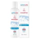 Germacare Baby Shampoo 200ml