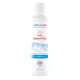 Germacare Baby Shampoo 200ml