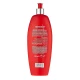 Glysolid Body Lotion Beauty Q10 500ml