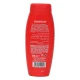 Glysolid Body Lotion Sensitive 250ml