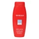 Glysolid Body Lotion Sensitive 250ml