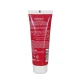 Glysolid Cream 100ml Tube