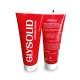Glysolid Cream 100ml Tube