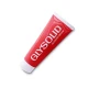 Glysolid Cream 100ml Tube
