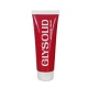 Glysolid Cream 100ml Tube