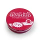 Glysolid Cream 110ml (80+30 ml)