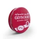 Glysolid Cream 110ml (80+30 ml)