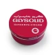Glysolid Cream 400ml