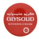 Glysolid Cream 400ml