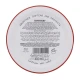Glysolid Cream 400ml