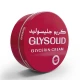 Glysolid Cream 400ml