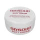Glysolid Soft Cream 200ml