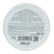 Glysolid Soft Cream 200ml