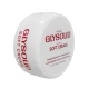 Glysolid Soft Cream 200ml