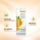 Himalaya Dark Spot Clearing Turmeric Serum 30 ml