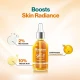 Himalaya Dark Spot Clearing Turmeric Serum 30 ml