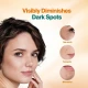 Himalaya Dark Spot Clearing Turmeric Serum 30 ml
