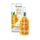 Himalaya Dark Spot Clearing Turmeric Serum 30 ml